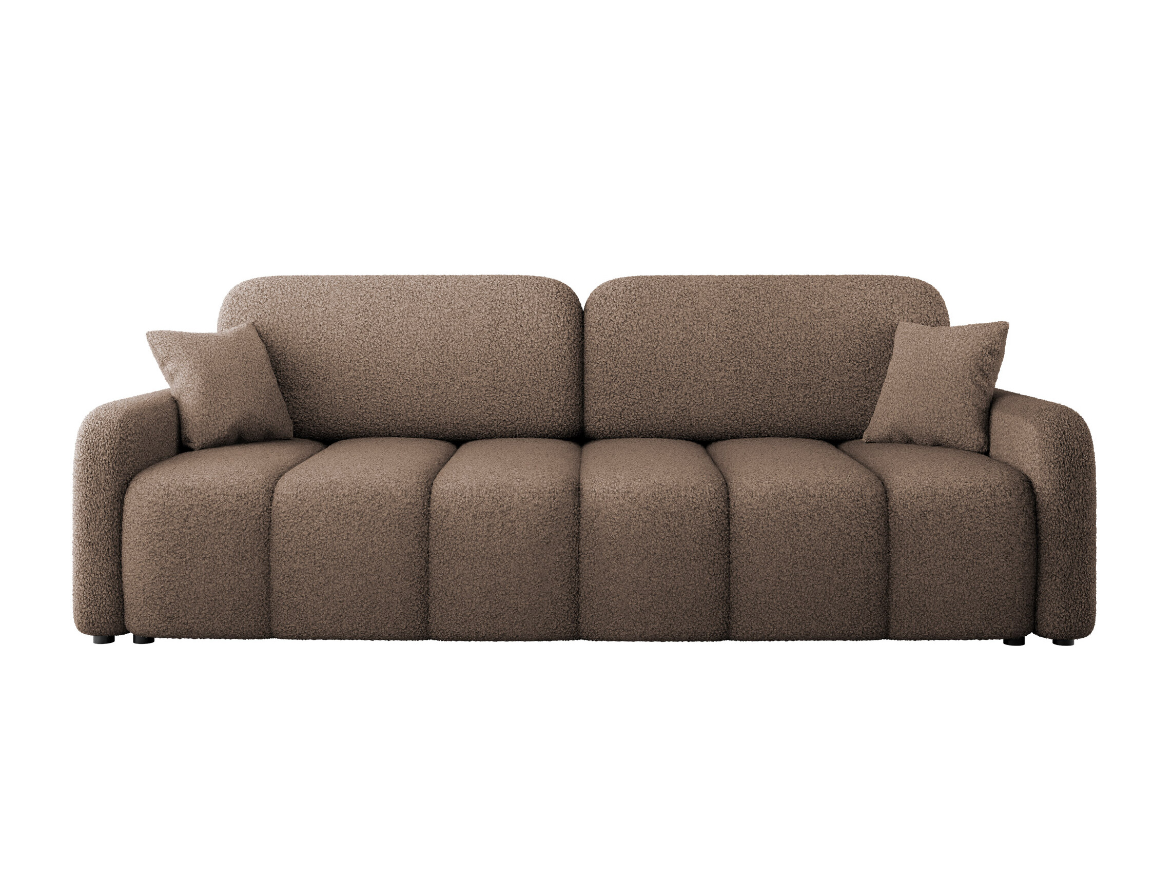 Sofa lova Clinton 102 (Lambi 04)