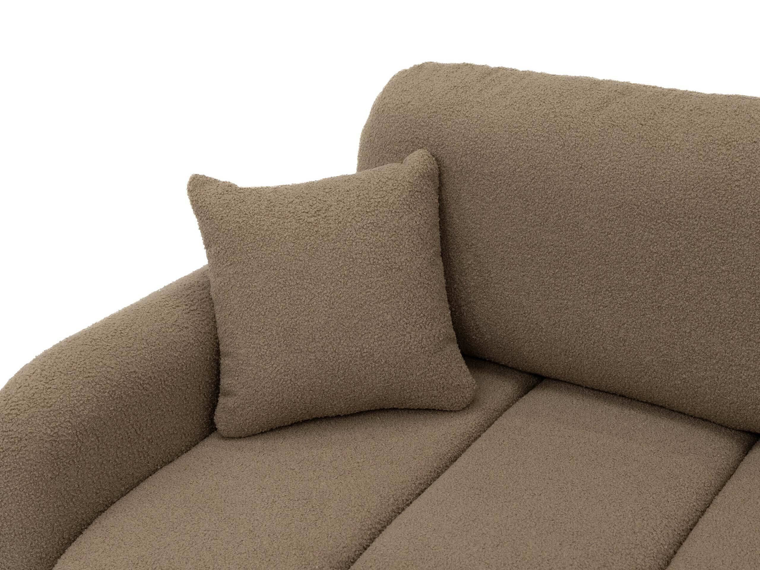 Sofa lova Clinton 102 (Lambi 04)