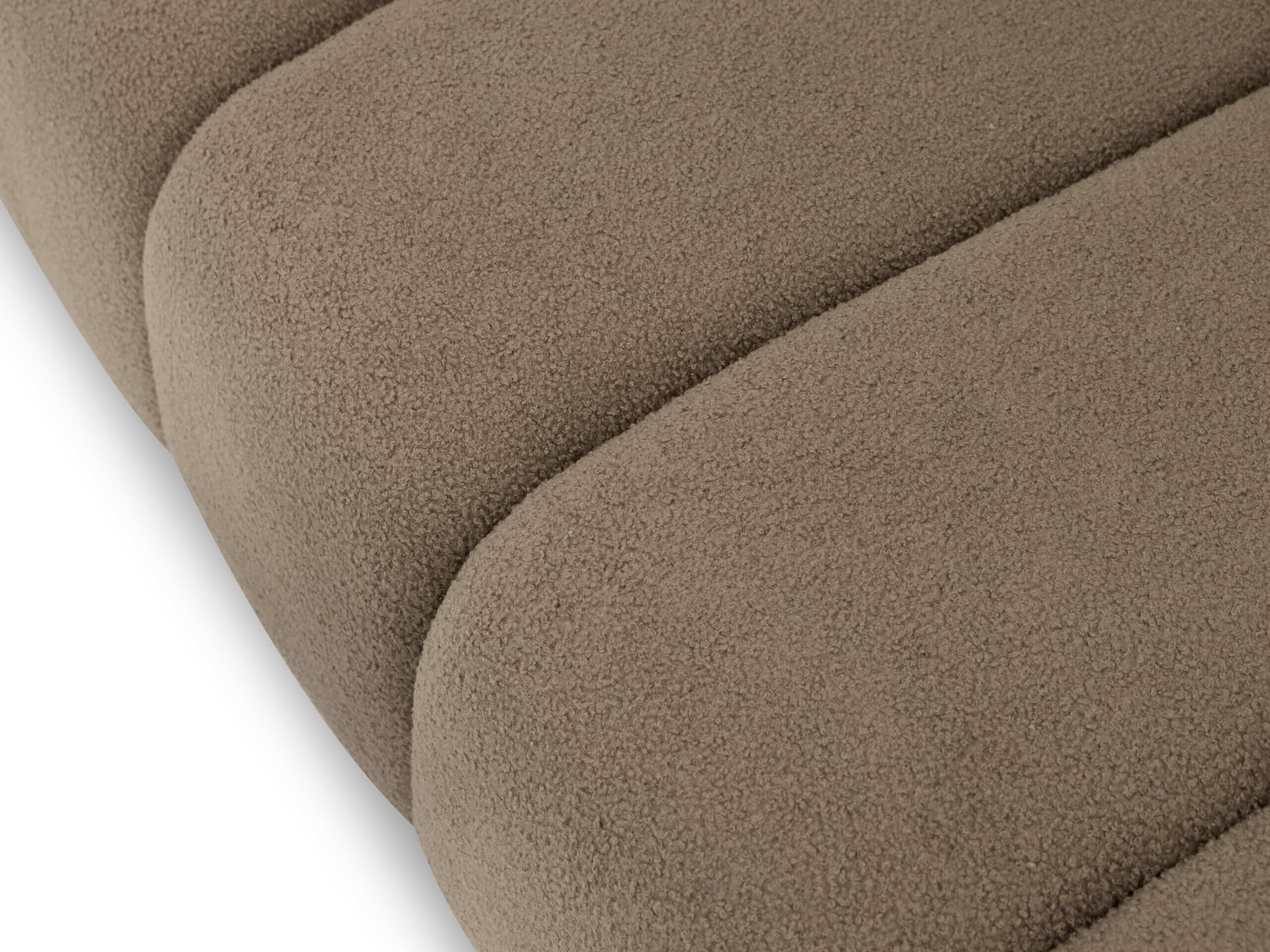 Sofa lova Clinton 102 (Lambi 04)