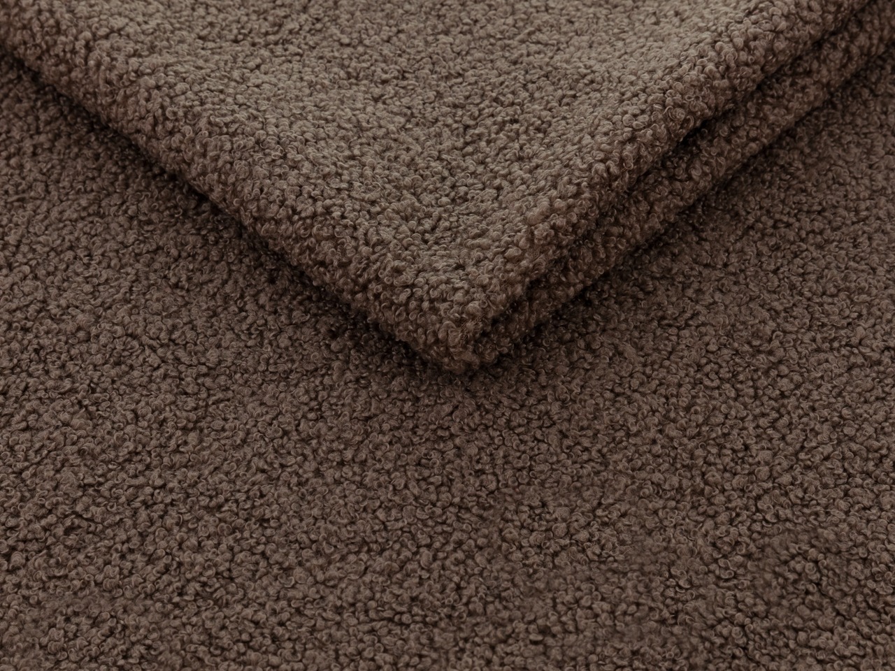 Sofa lova Clinton 102 (Lambi 04)