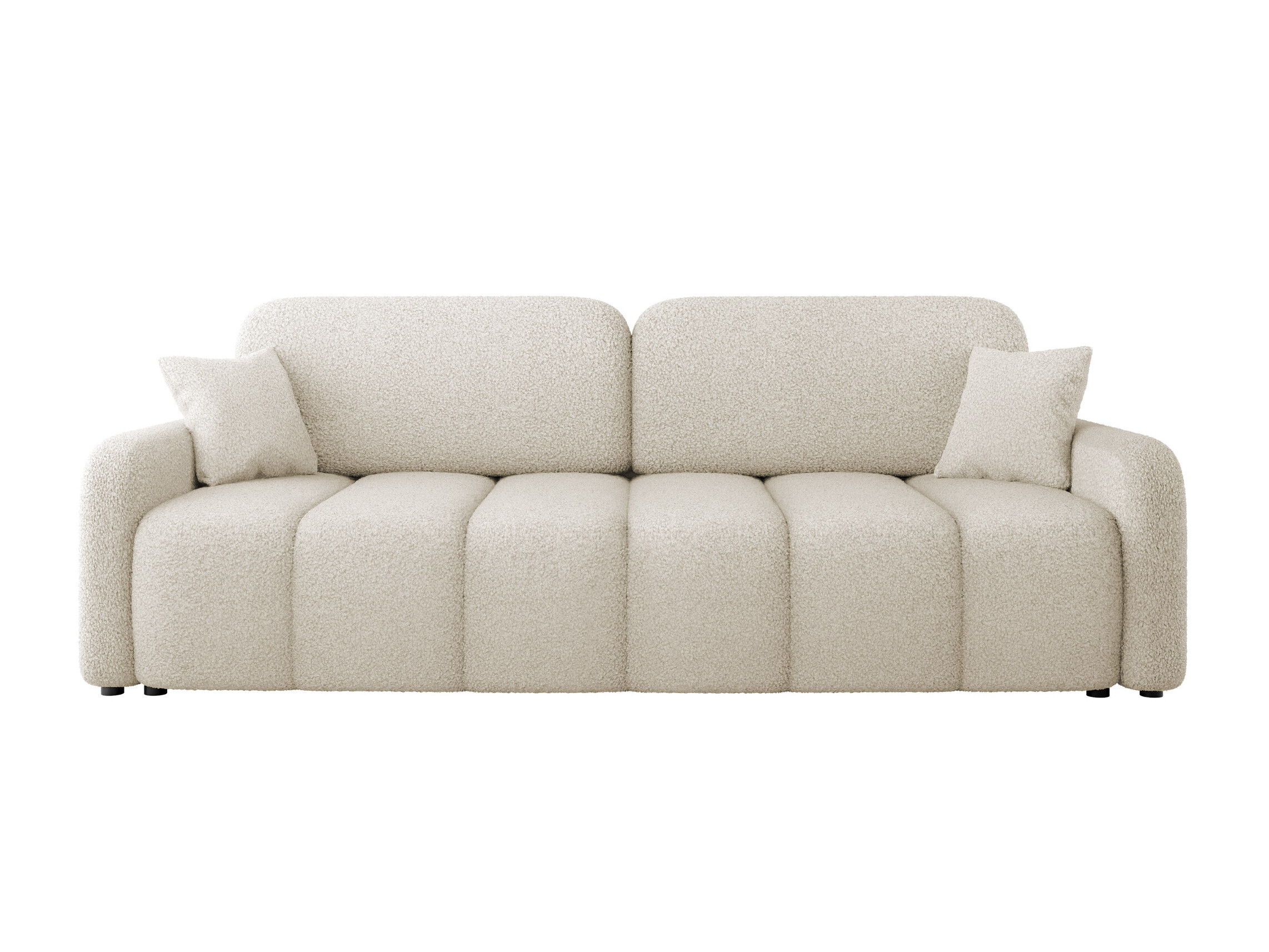 Sofa lova Clinton 102 (Lambi 05)