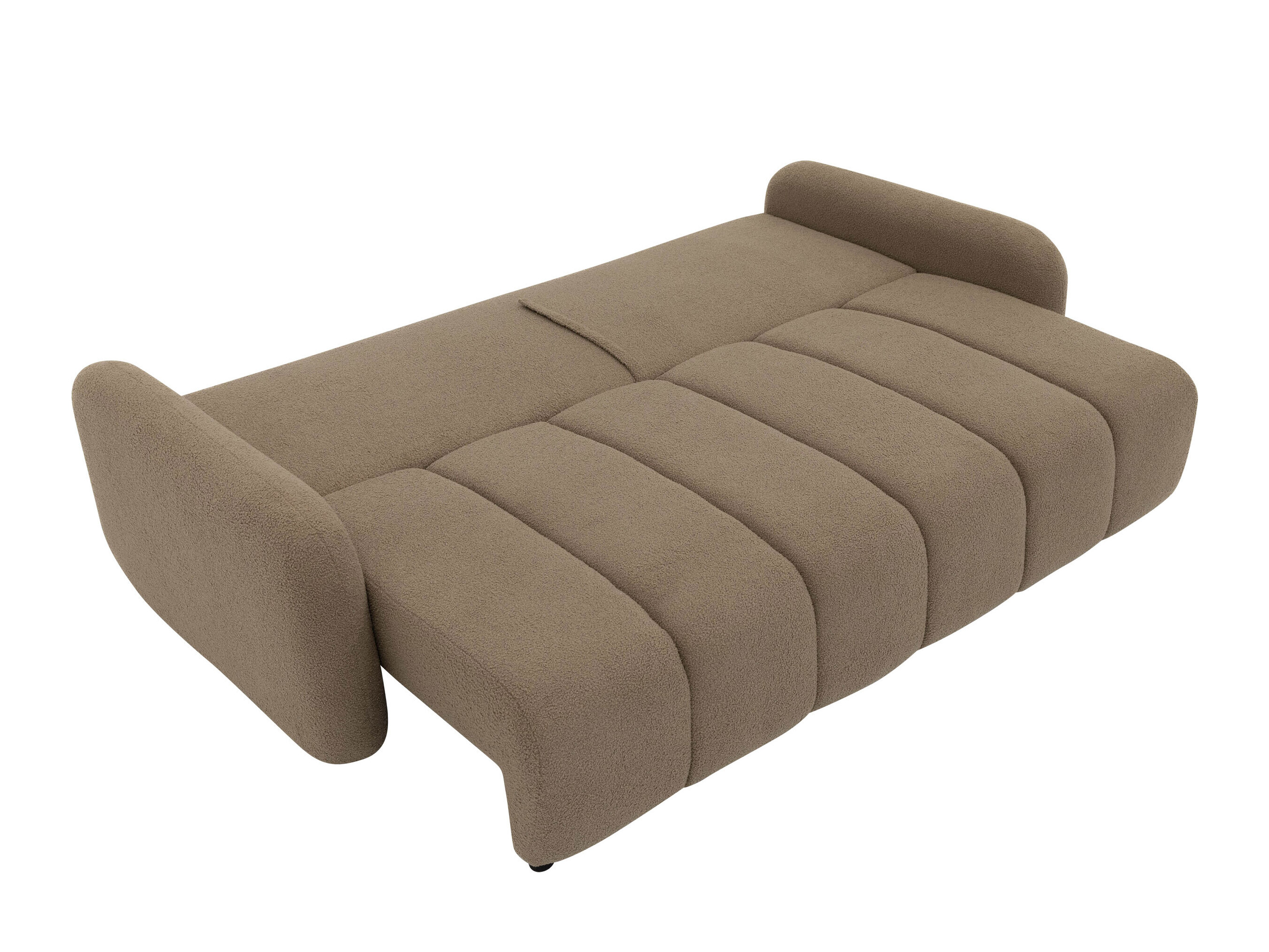 Sofa lova Clinton 102 (Lambi 05)
