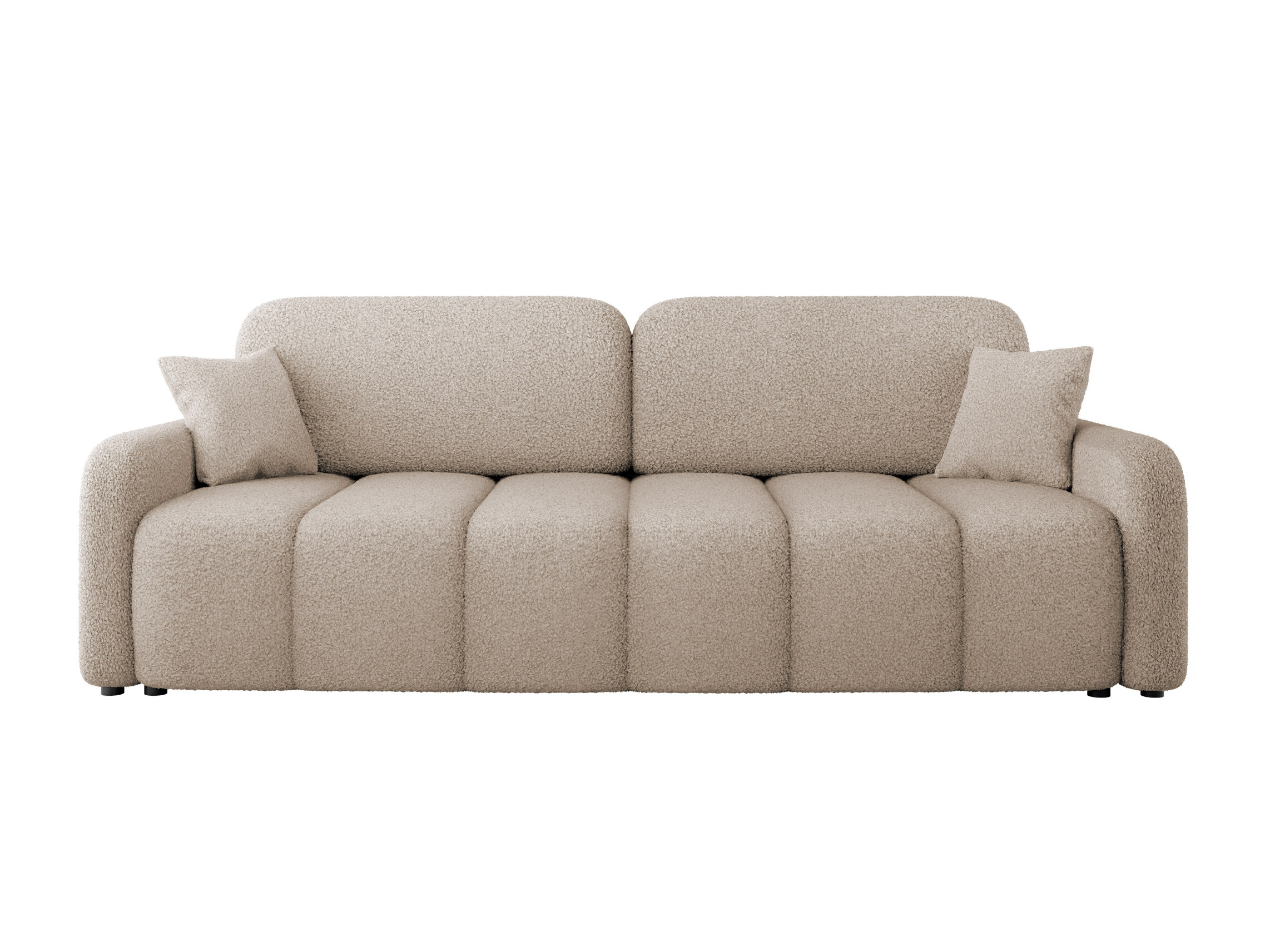 Sofa lova Clinton 102 (Lambi 06)