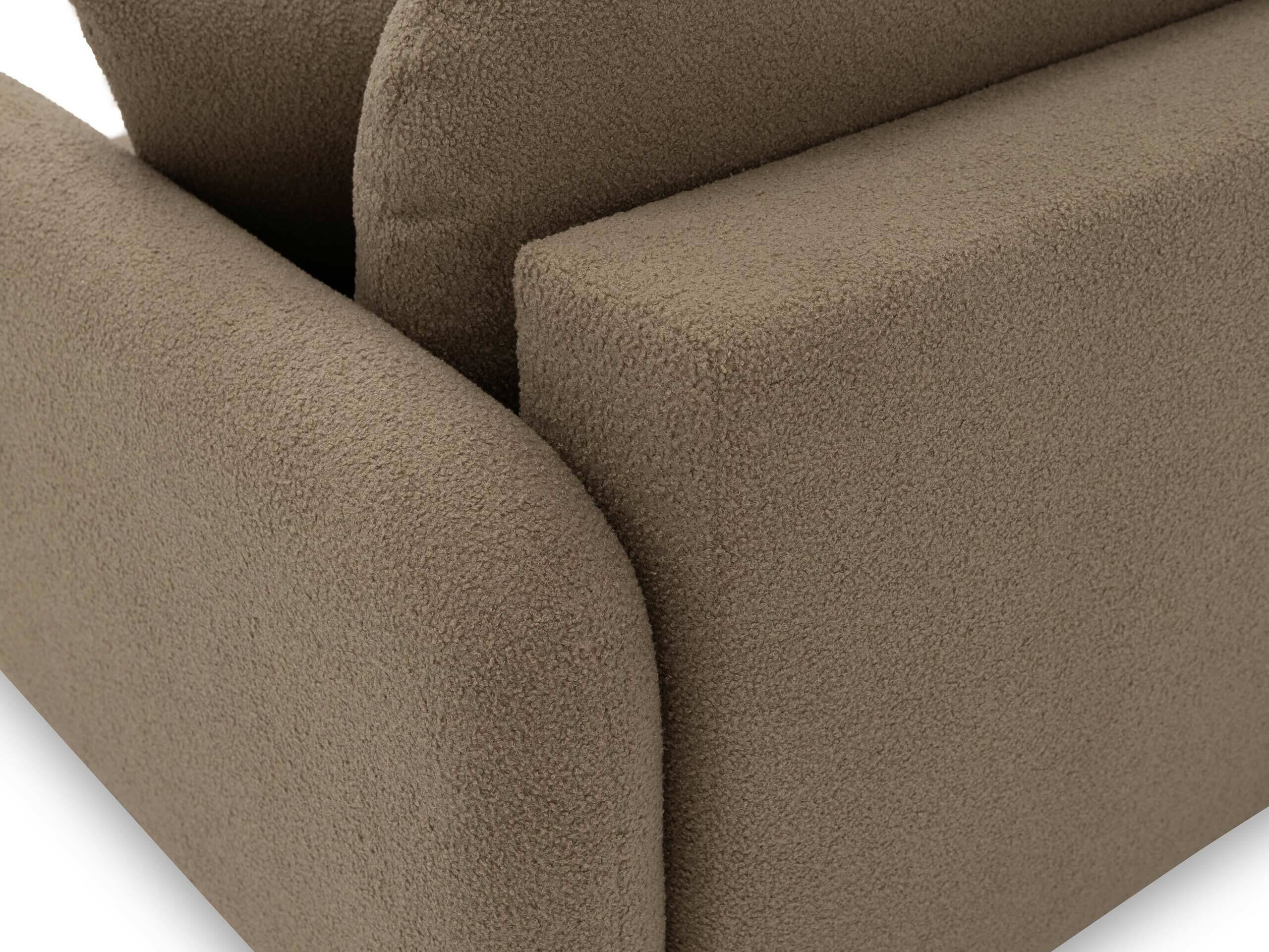 Sofa lova Clinton 102 (Lambi 06)