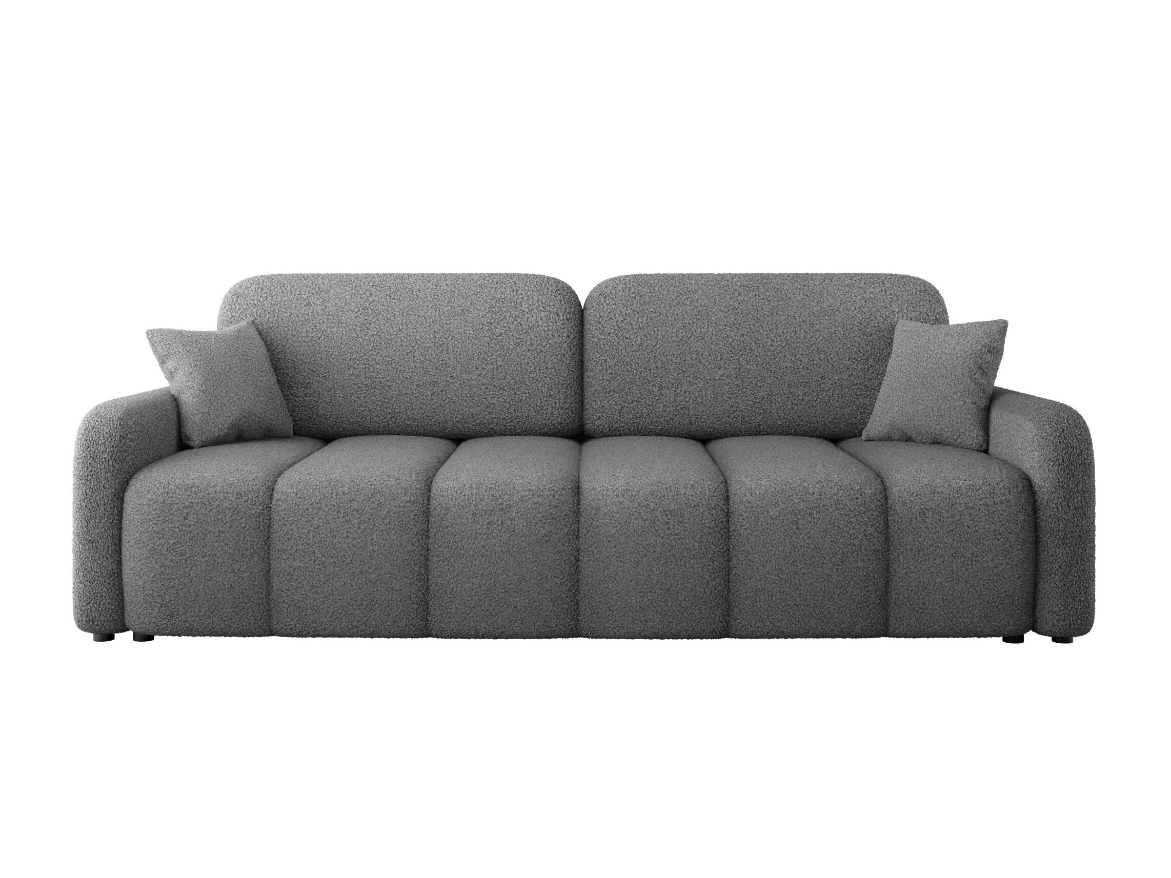 Sofa lova Clinton 102 (Lambi 12)