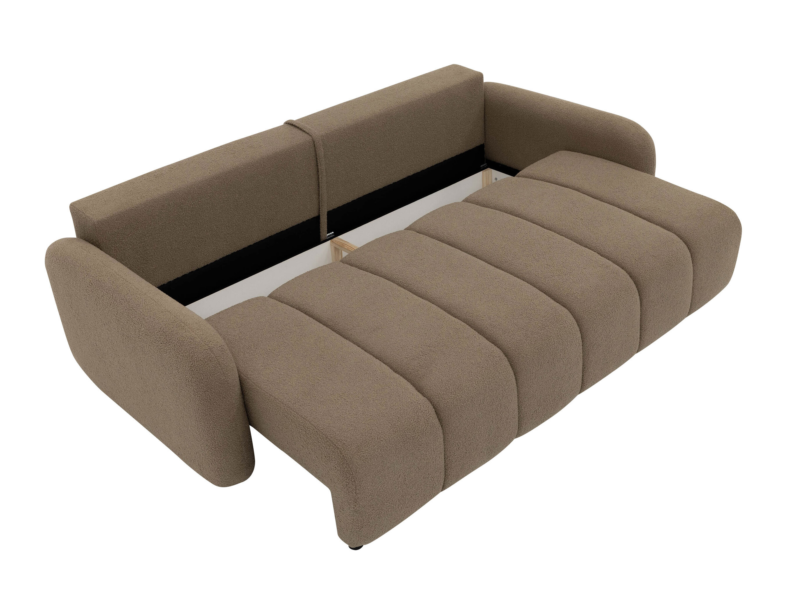 Sofa lova Clinton 102 (Lambi 12)
