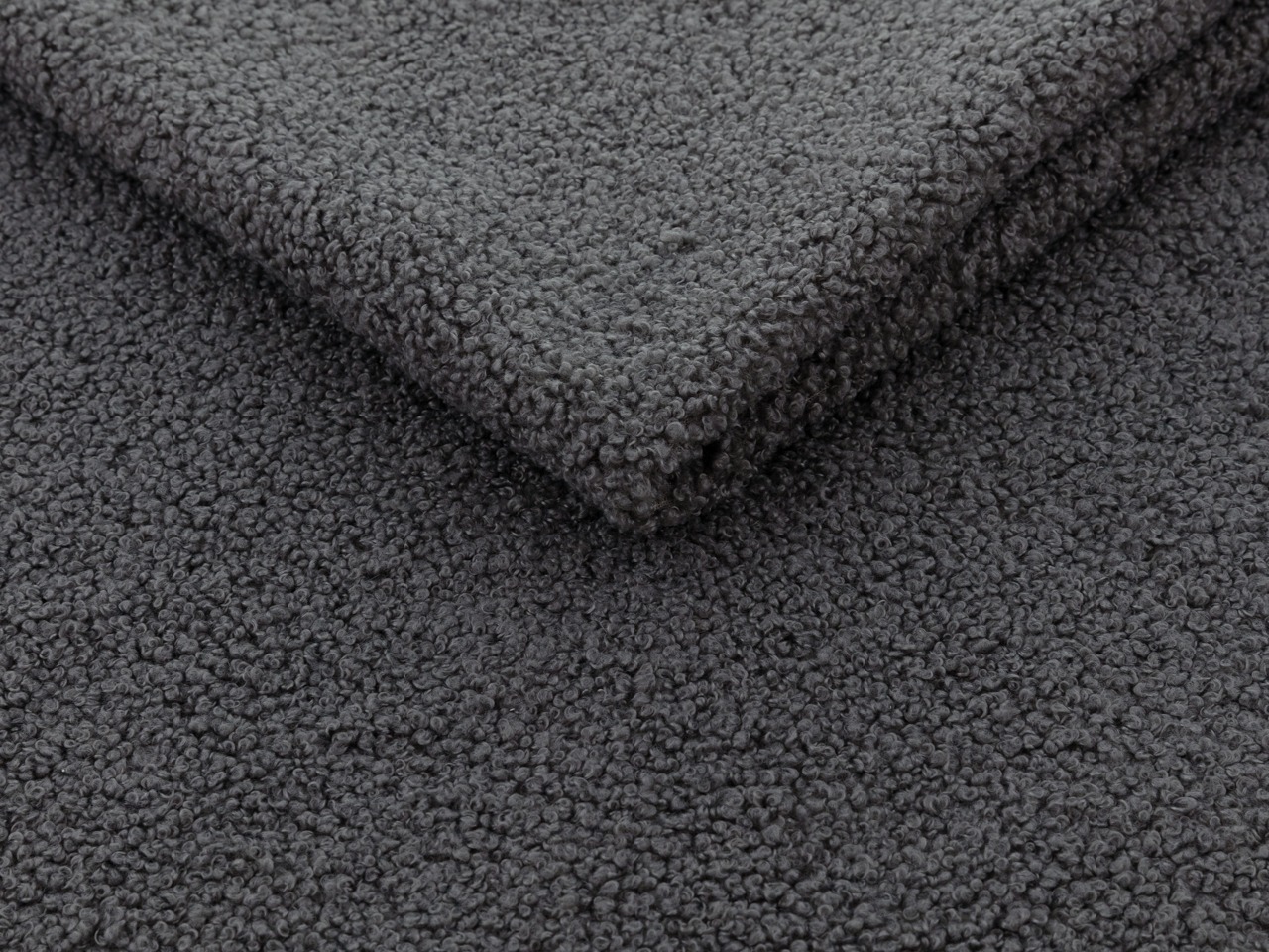 Sofa lova Clinton 102 (Lambi 12)