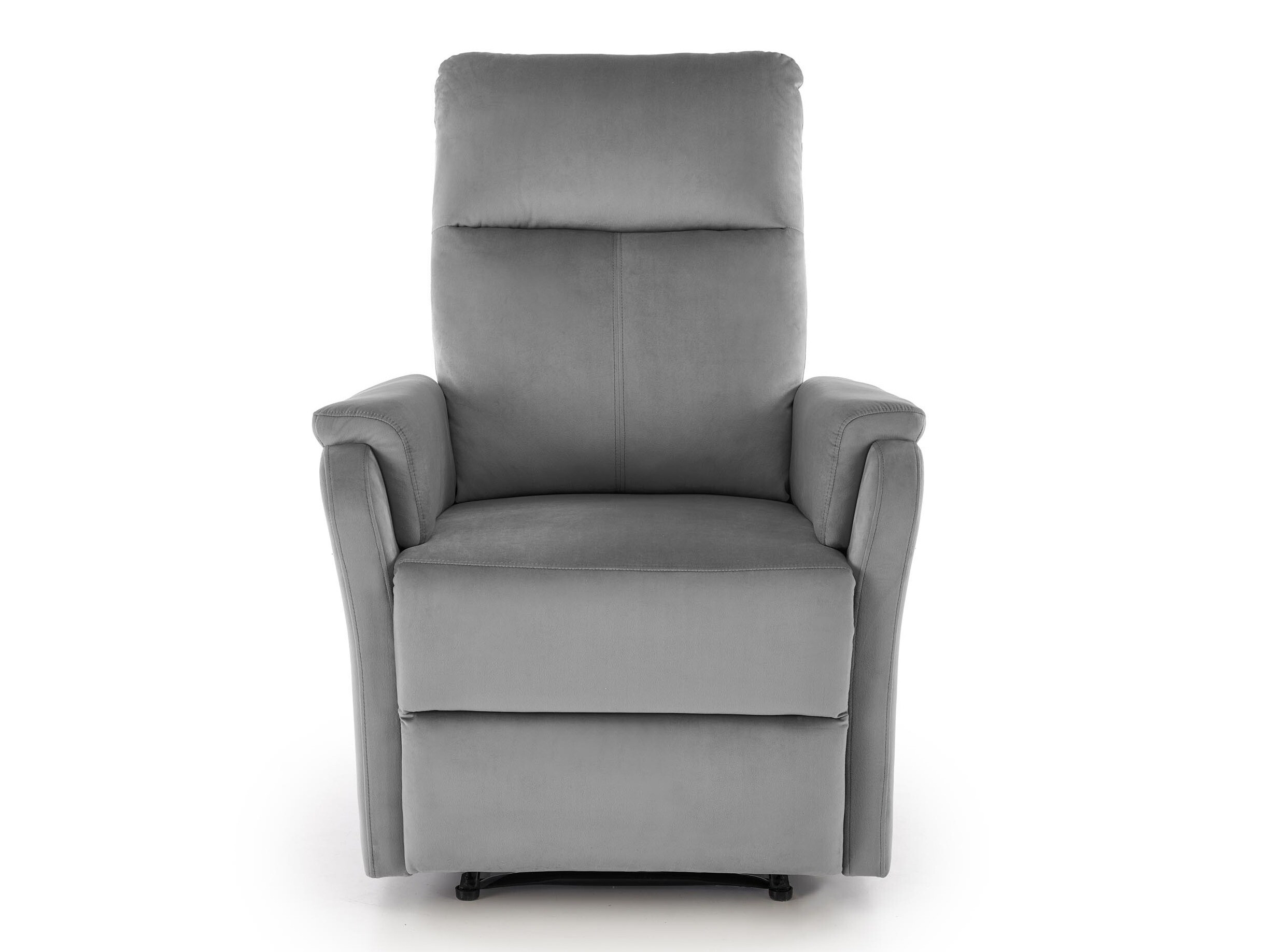 Fotelis reglaineris Houston 2081 (Bluvel 14)