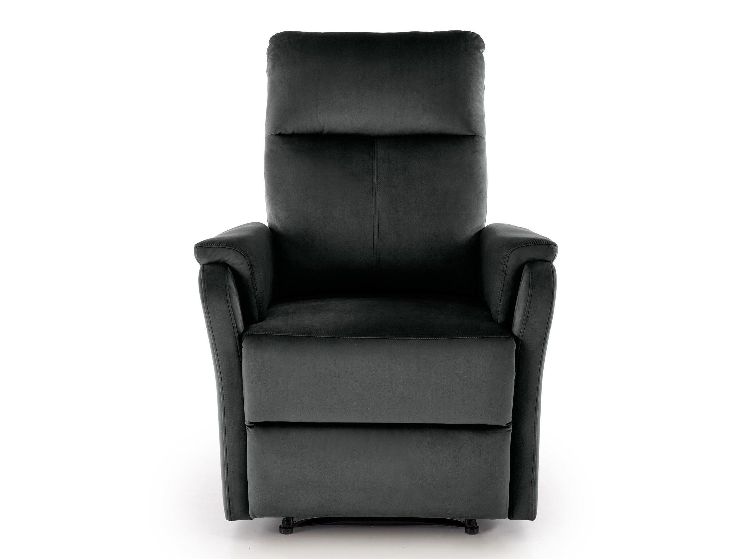 Fotelis reglaineris Houston 2081 (Bluvel 19)