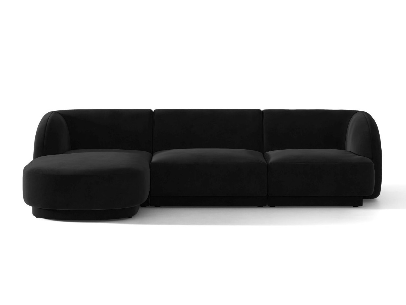 Modulinė sėdimoji dalis Tivlomi 113 (Bluvel 19)