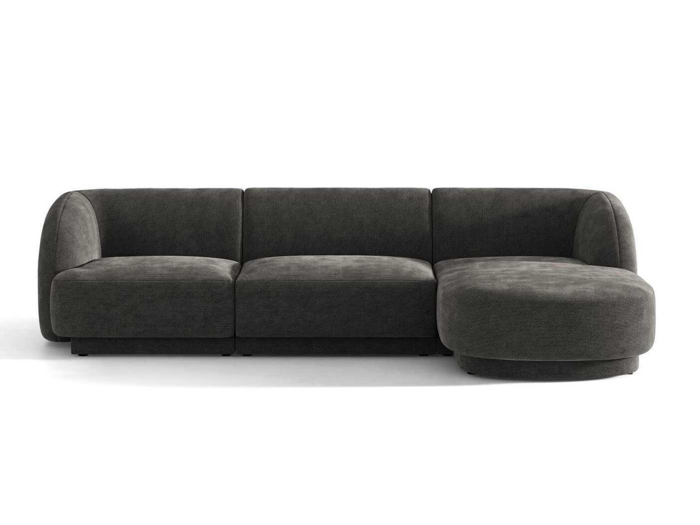 Modulinė sėdimoji dalis Tivlomi 113 (Eden 20)