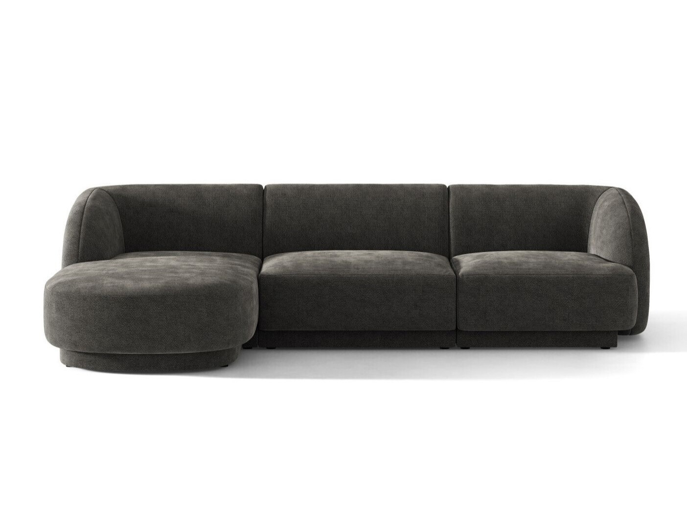 Modulinė sėdimoji dalis Tivlomi 113 (Eden 20)