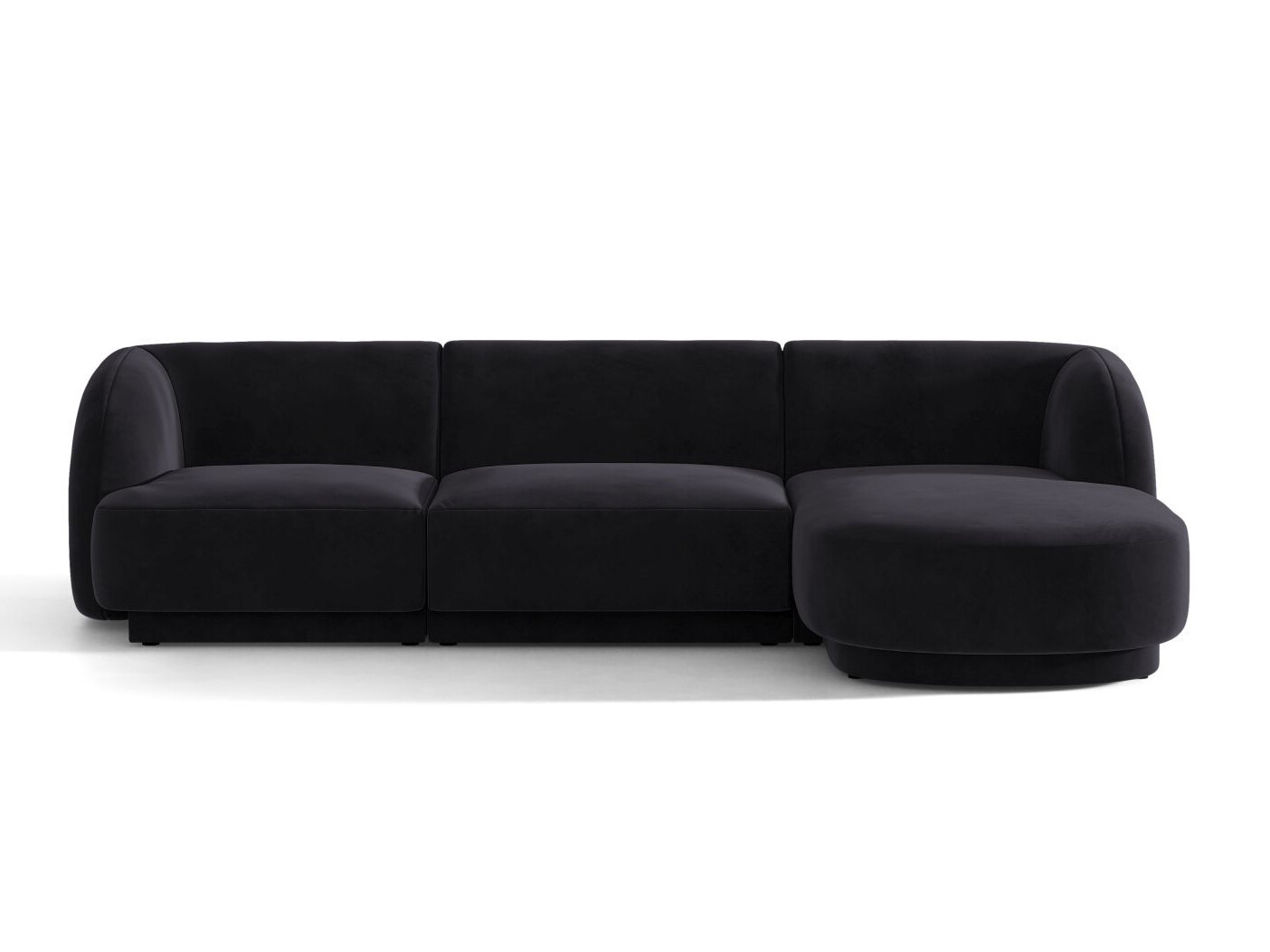 Modulinė sėdimoji dalis Tivlomi 113 (Venus 2923)