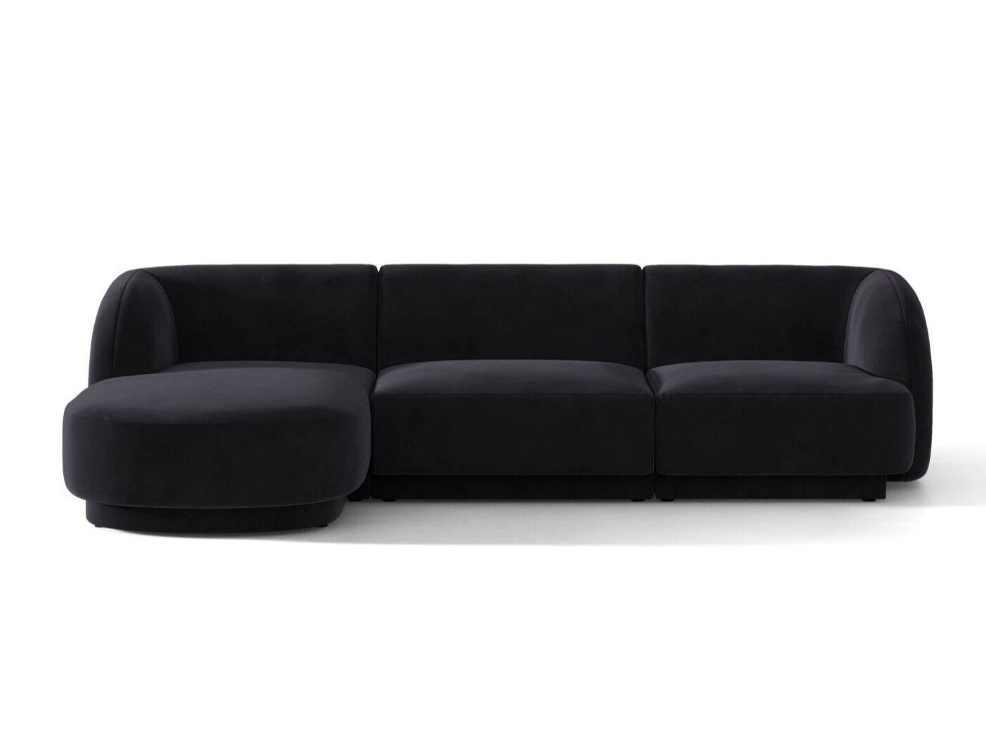 Modulinė sėdimoji dalis Tivlomi 113 (Venus 2923)