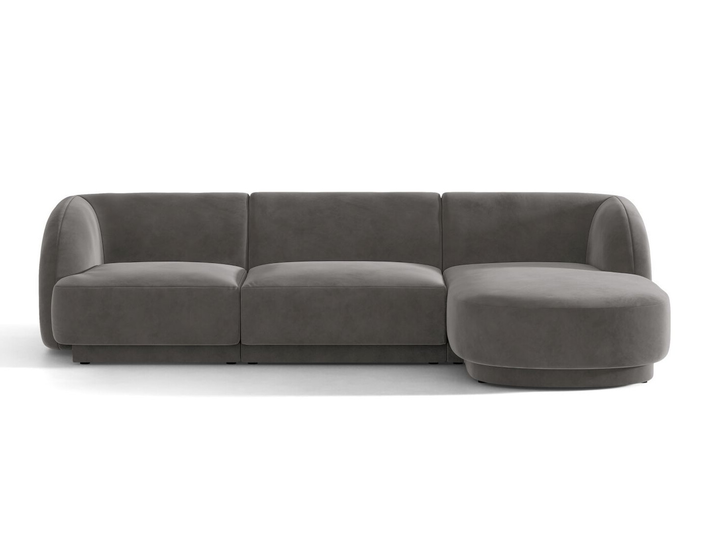 Modulinė sėdimoji dalis Tivlomi 113 (Venus 2930)