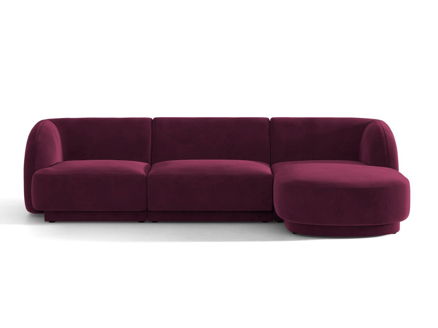 Modulinė sėdimoji dalis Tivlomi 113 (Venus 2932)