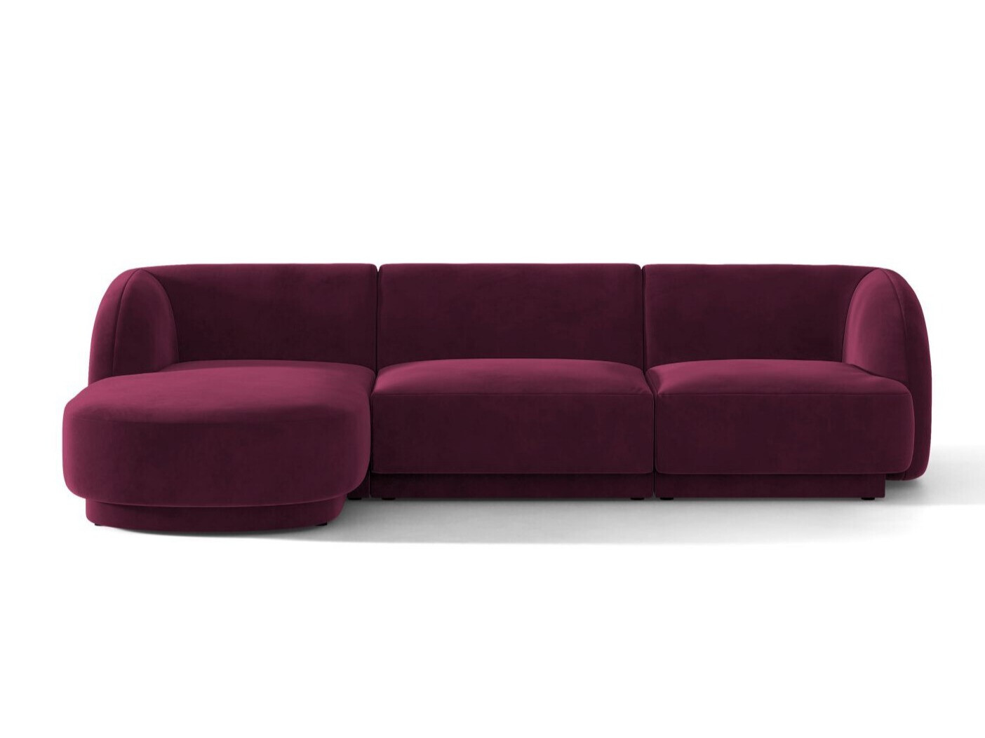 Modulinė sėdimoji dalis Tivlomi 113 (Venus 2932)