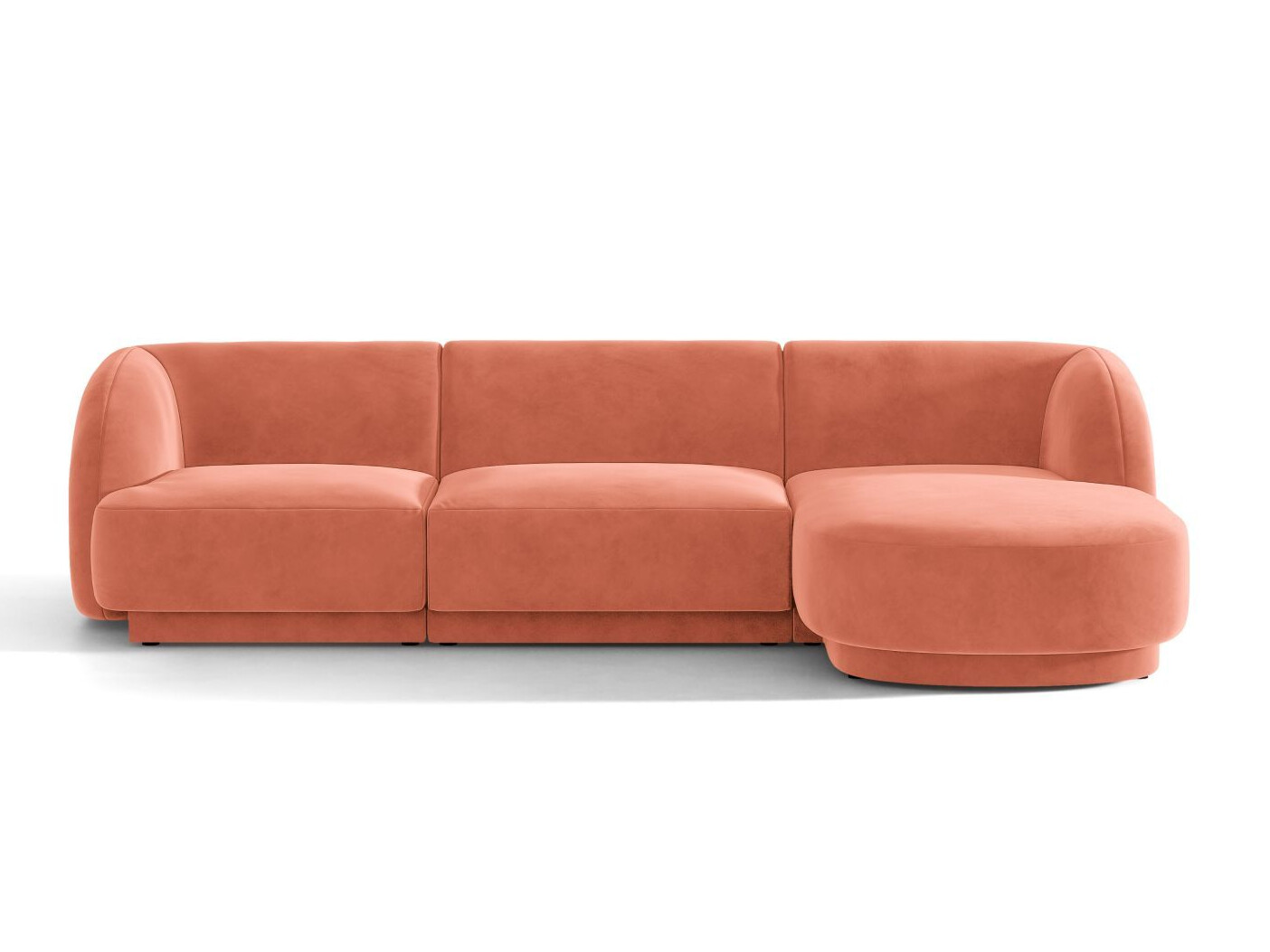 Modulinė sėdimoji dalis Tivlomi 113 (Venus 2933)