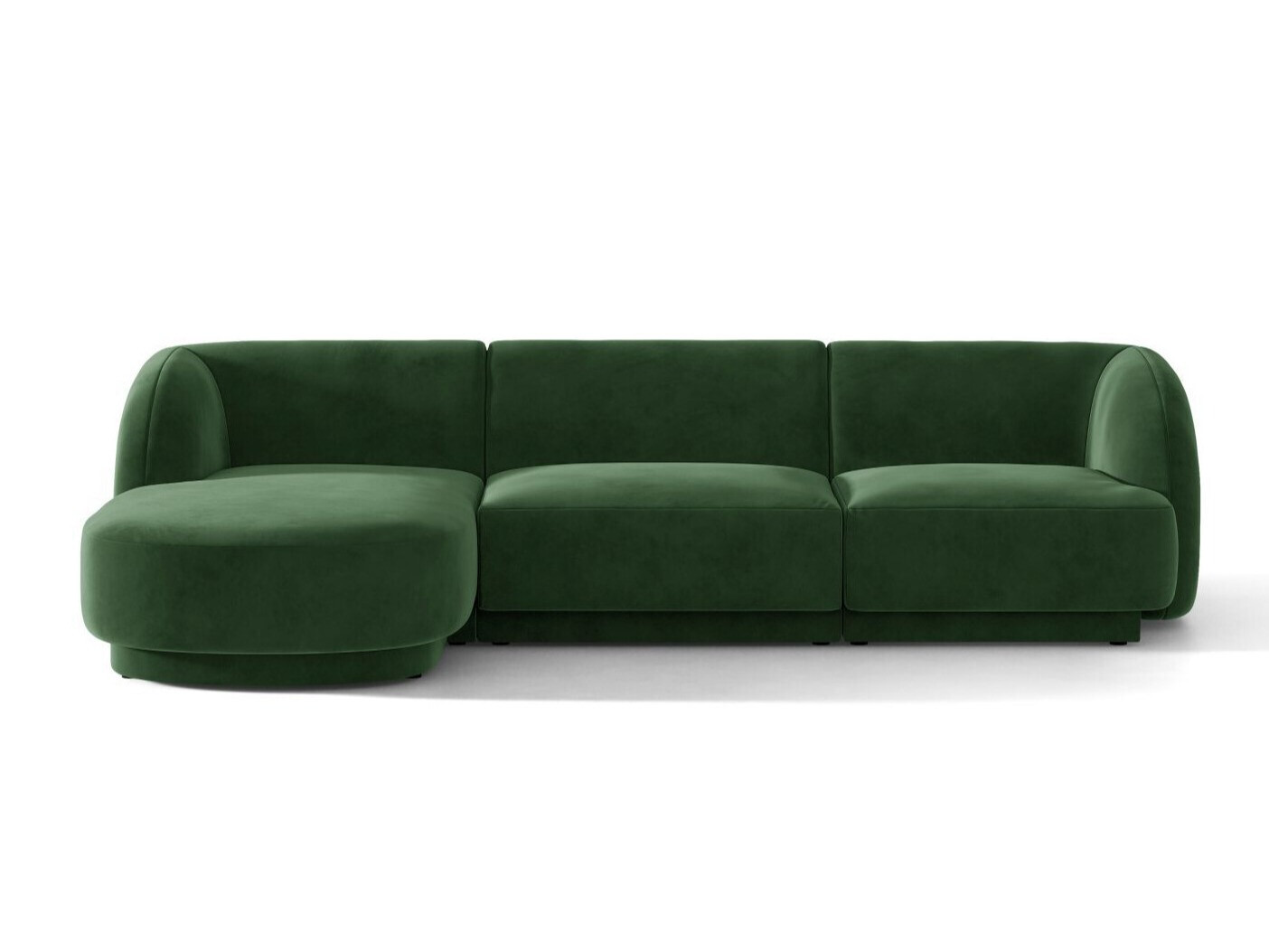 Modulinė sėdimoji dalis Tivlomi 113 (Venus 2940)
