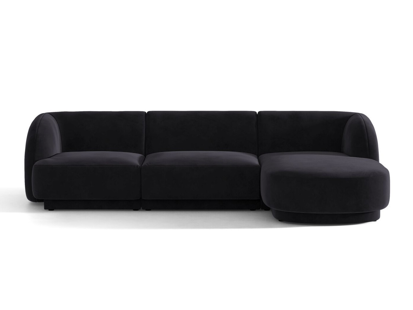 Modulinė sėdimoji dalis Tivlomi 116 (Venus 2923)