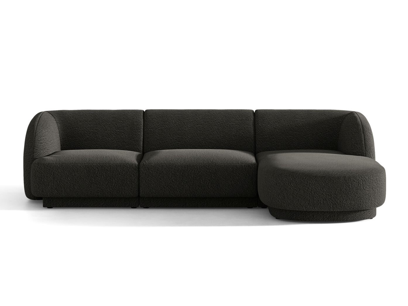 Modulinė sėdimoji dalis Tivlomi 116 (Venus 2930)