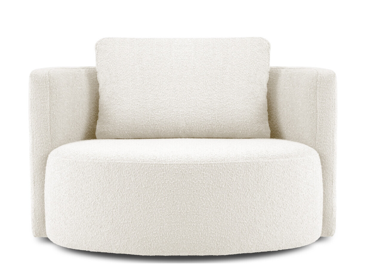 Fotelis Beckley 371 (Baloo 2073)