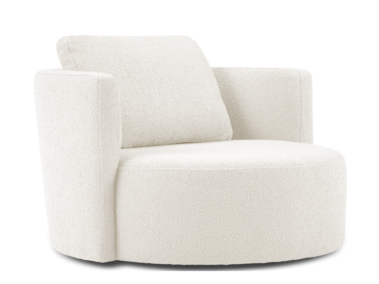 Fotelis Beckley 371 (Baloo 2073)