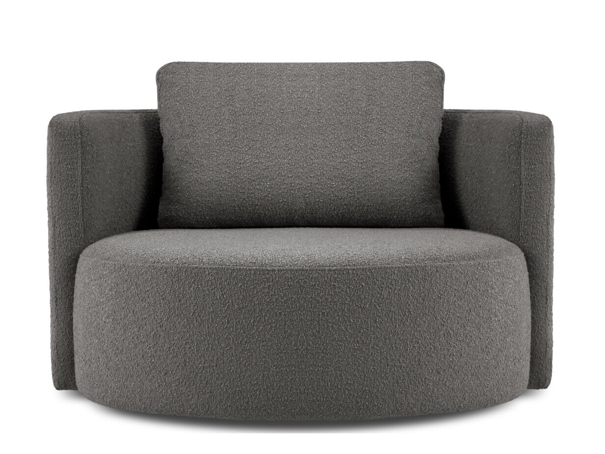 Fotelis Beckley 371 (Baloo 2083)