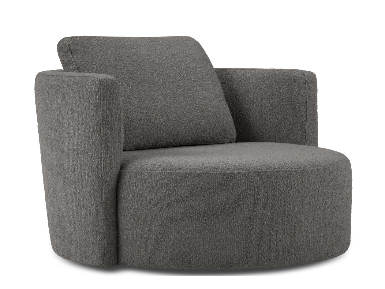 Fotelis Beckley 371 (Baloo 2083)