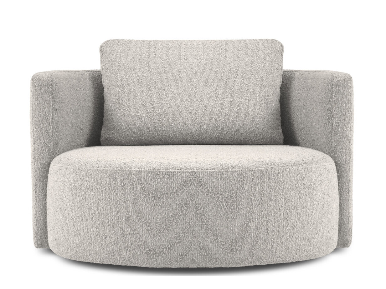 Fotelis Beckley 371 (Baloo 2085)