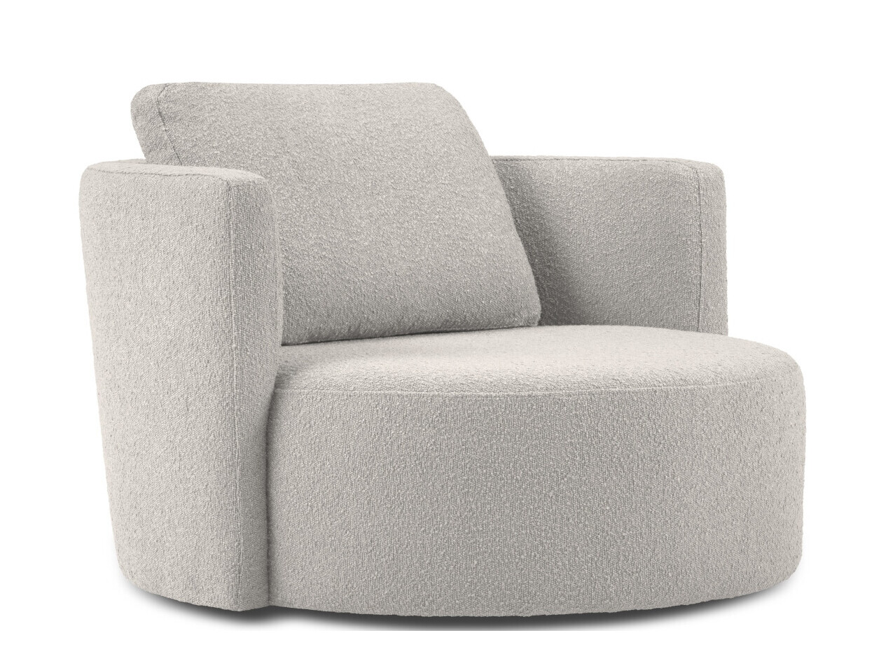 Fotelis Beckley 371 (Baloo 2085)