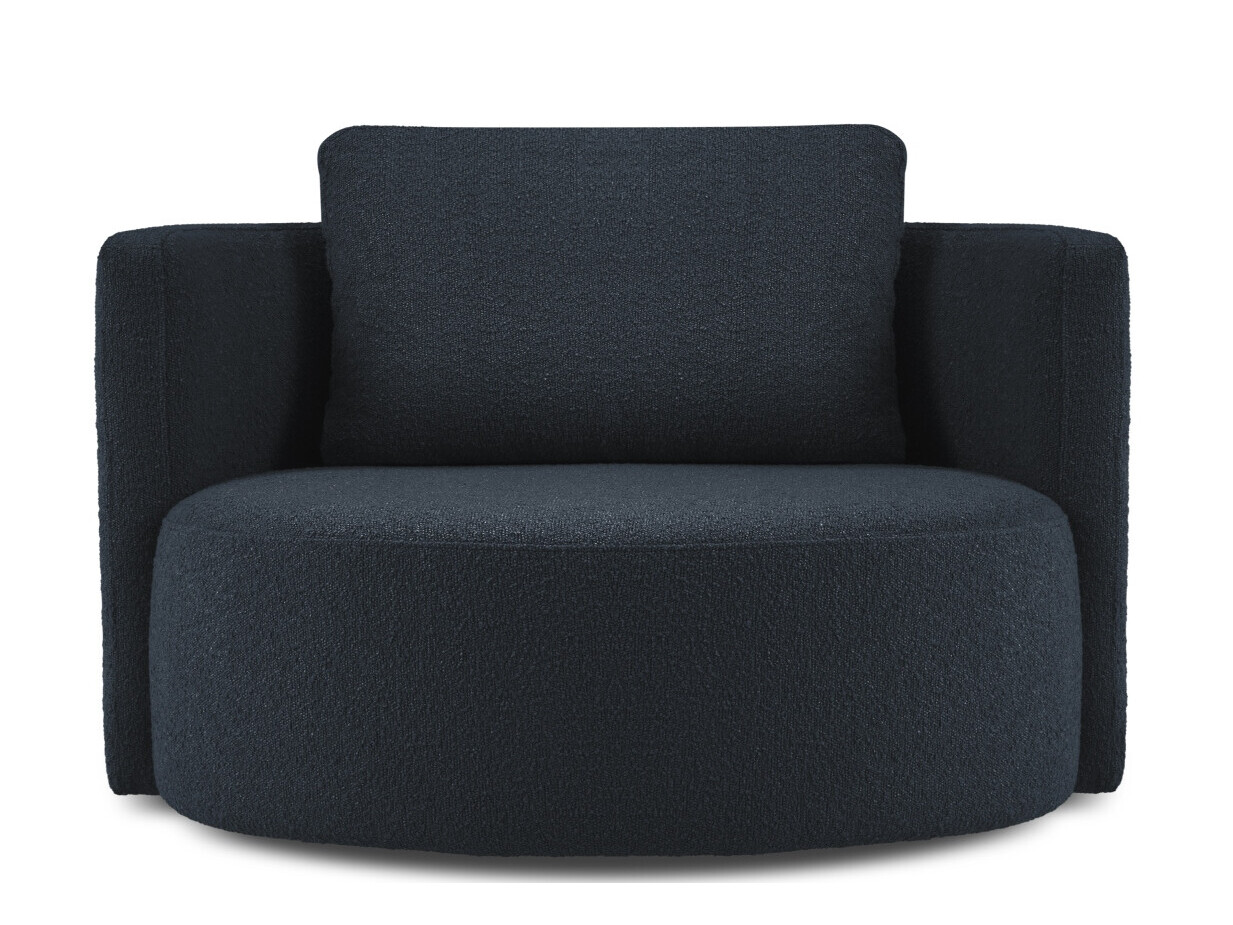 Fotelis Beckley 371 (Baloo 2088)