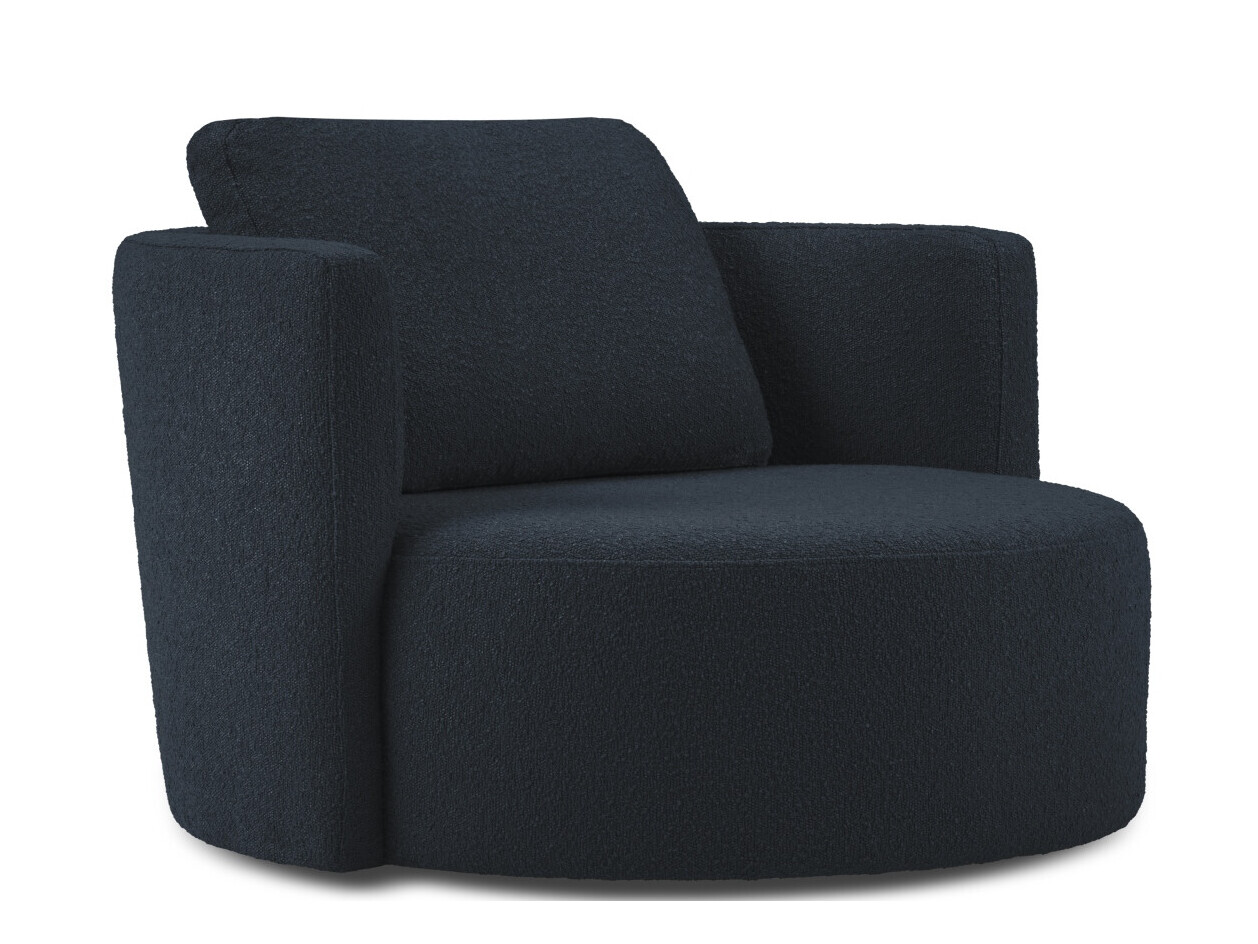Fotelis Beckley 371 (Baloo 2088)