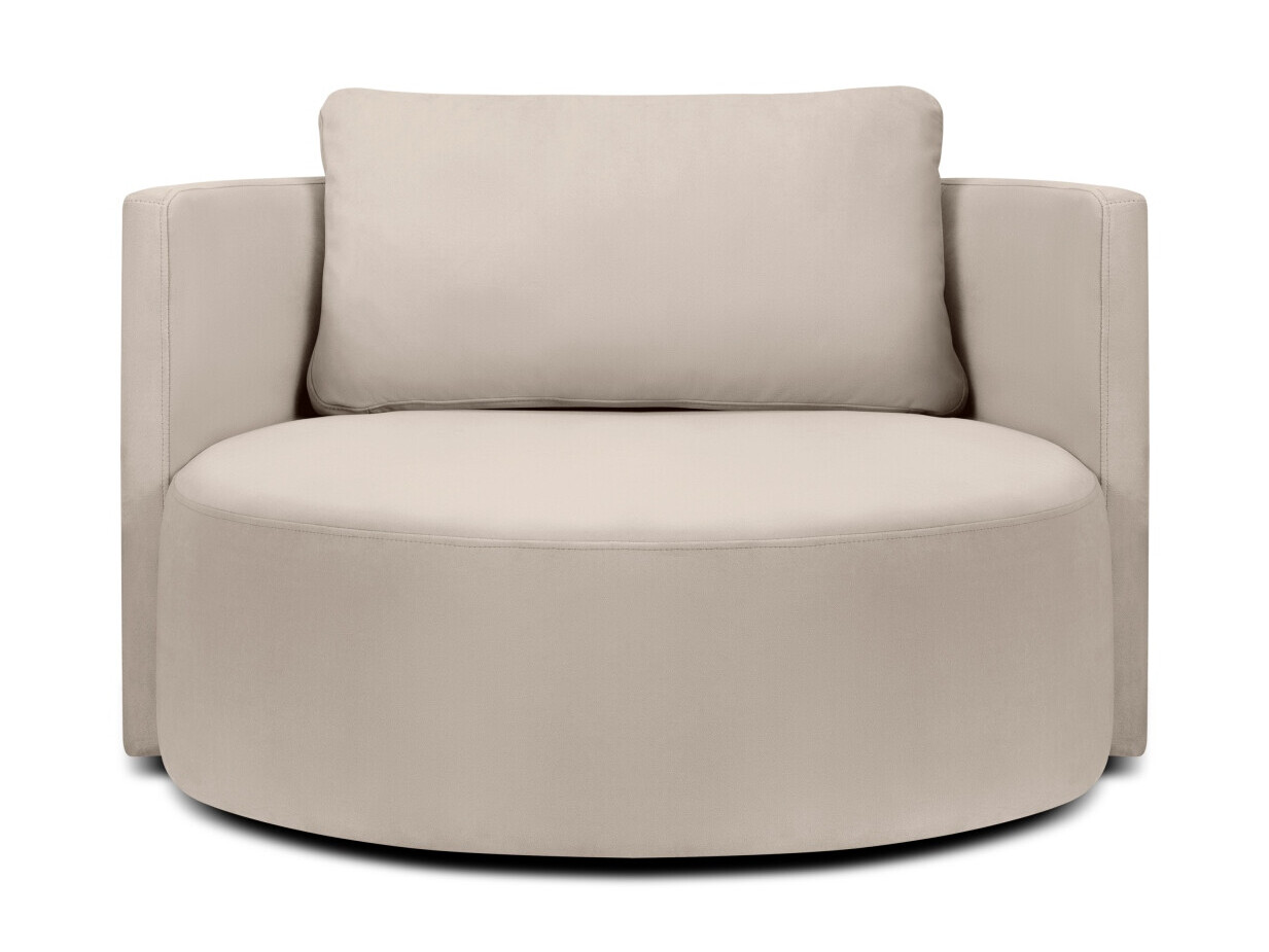 Fotelis Beckley 371 (Salvador 01)