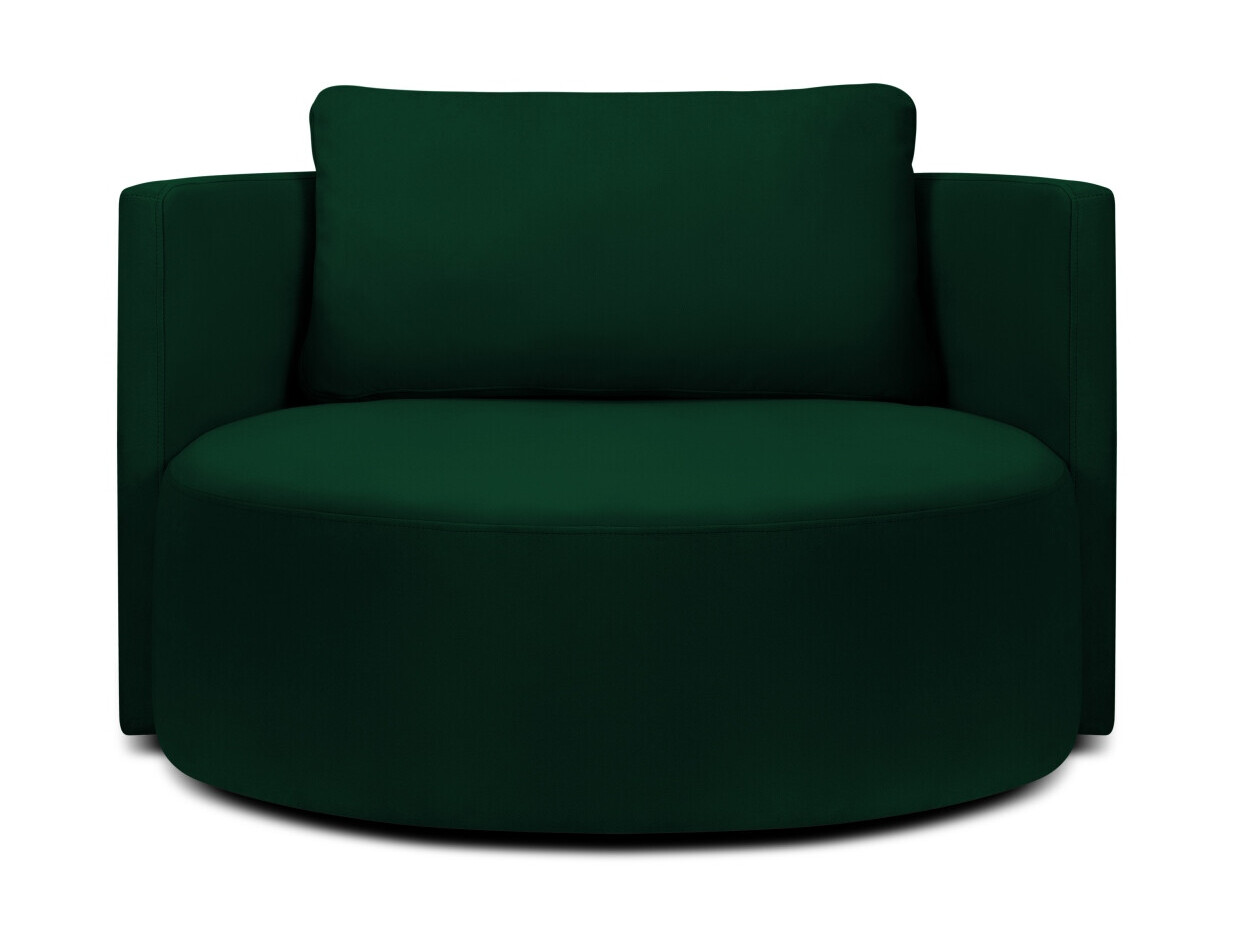 Fotelis Beckley 371 (Salvador 07)