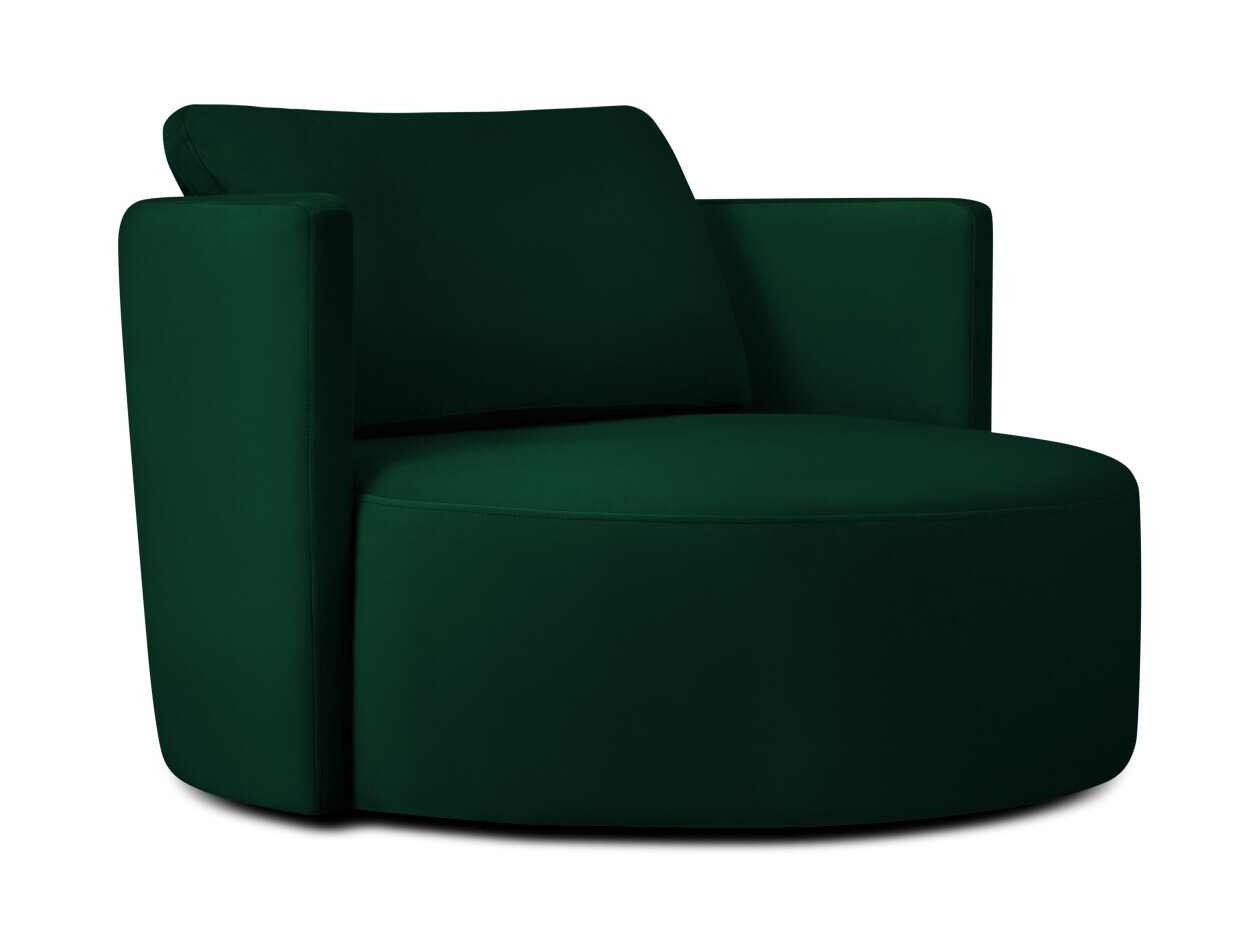 Fotelis Beckley 371 (Salvador 07)