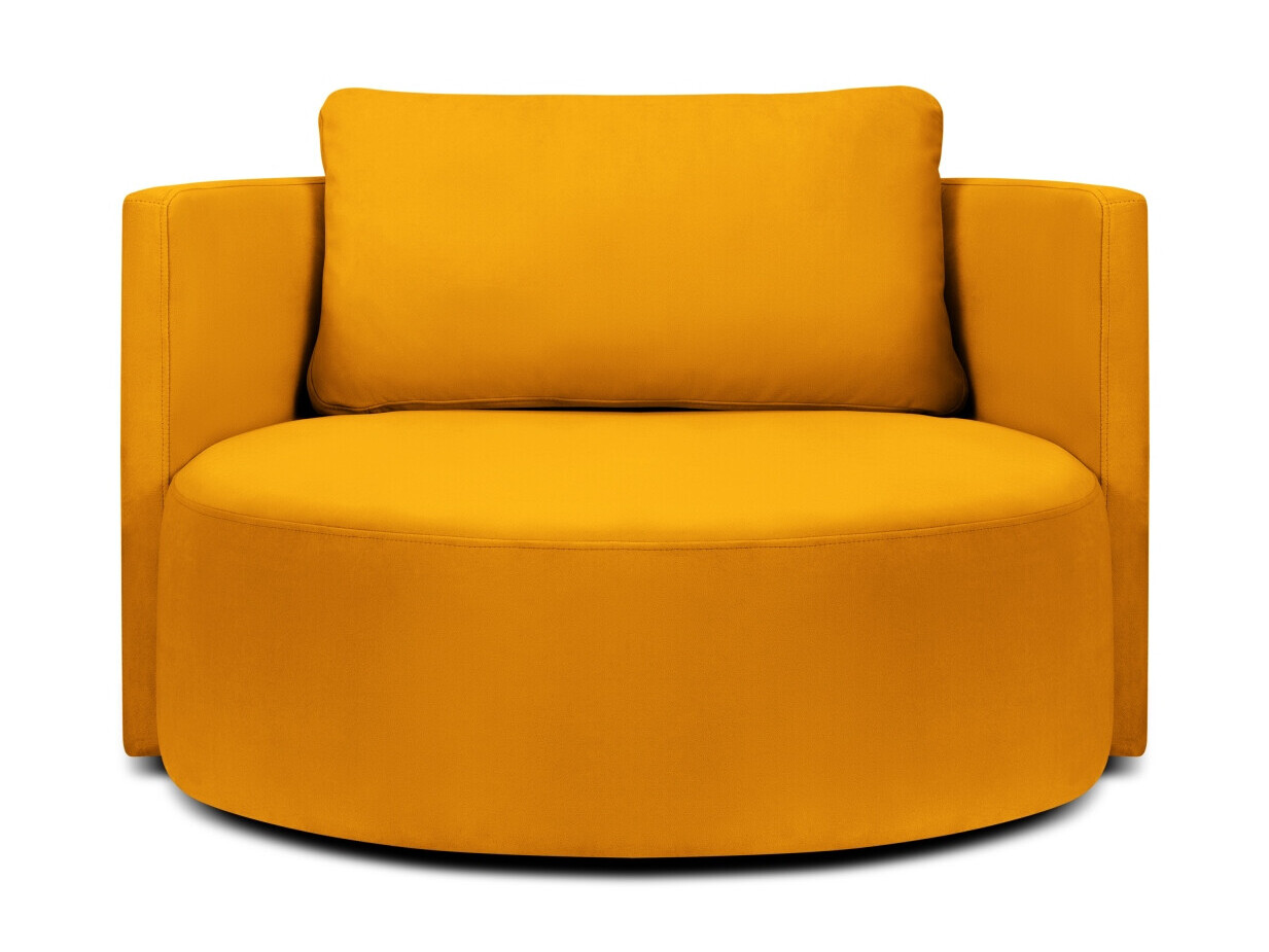Fotelis Beckley 371 (Salvador 10)