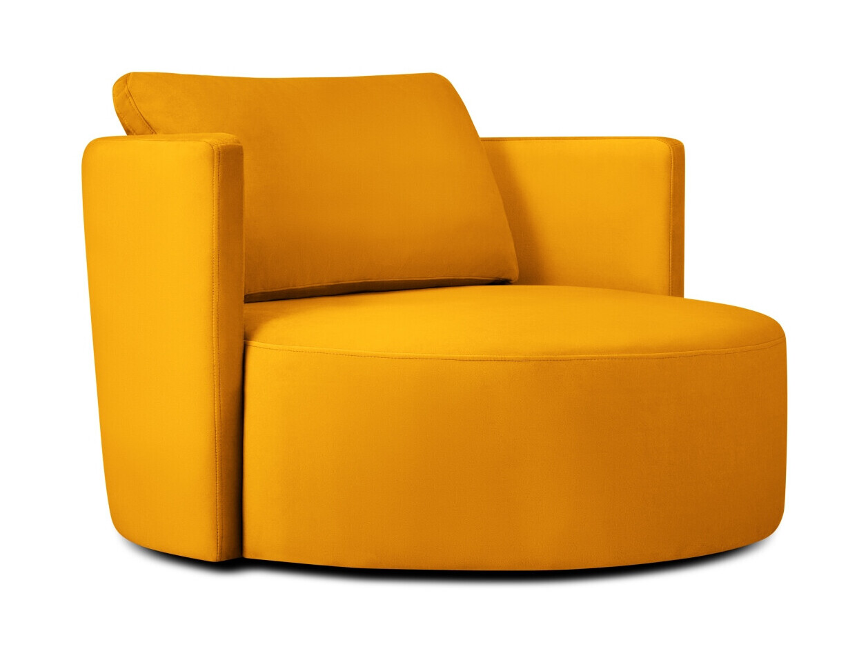 Fotelis Beckley 371 (Salvador 10)