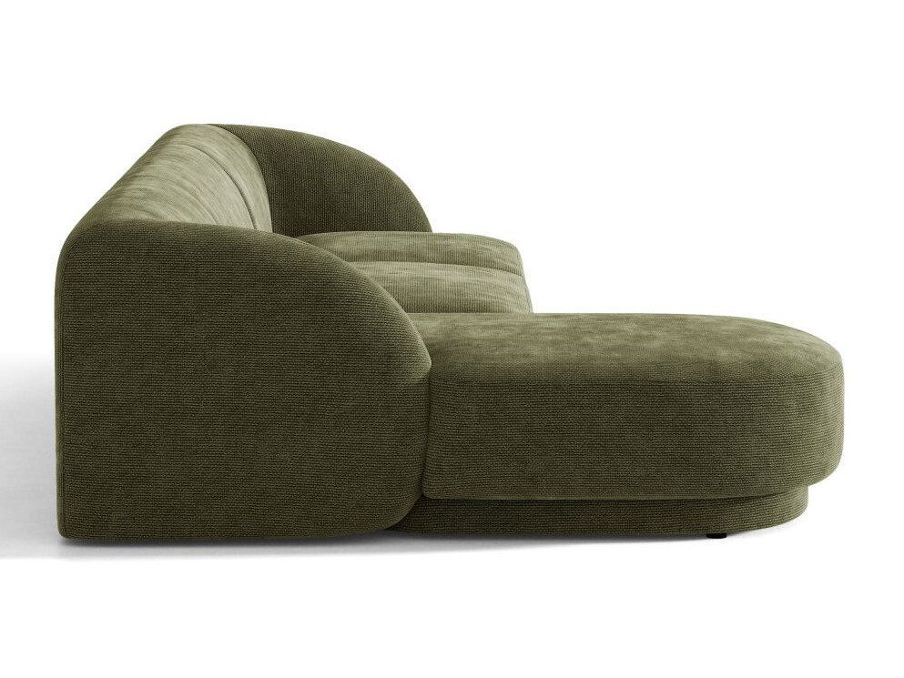 Modulinis minkštas kampas Tivlomi 102 (Eden 12)