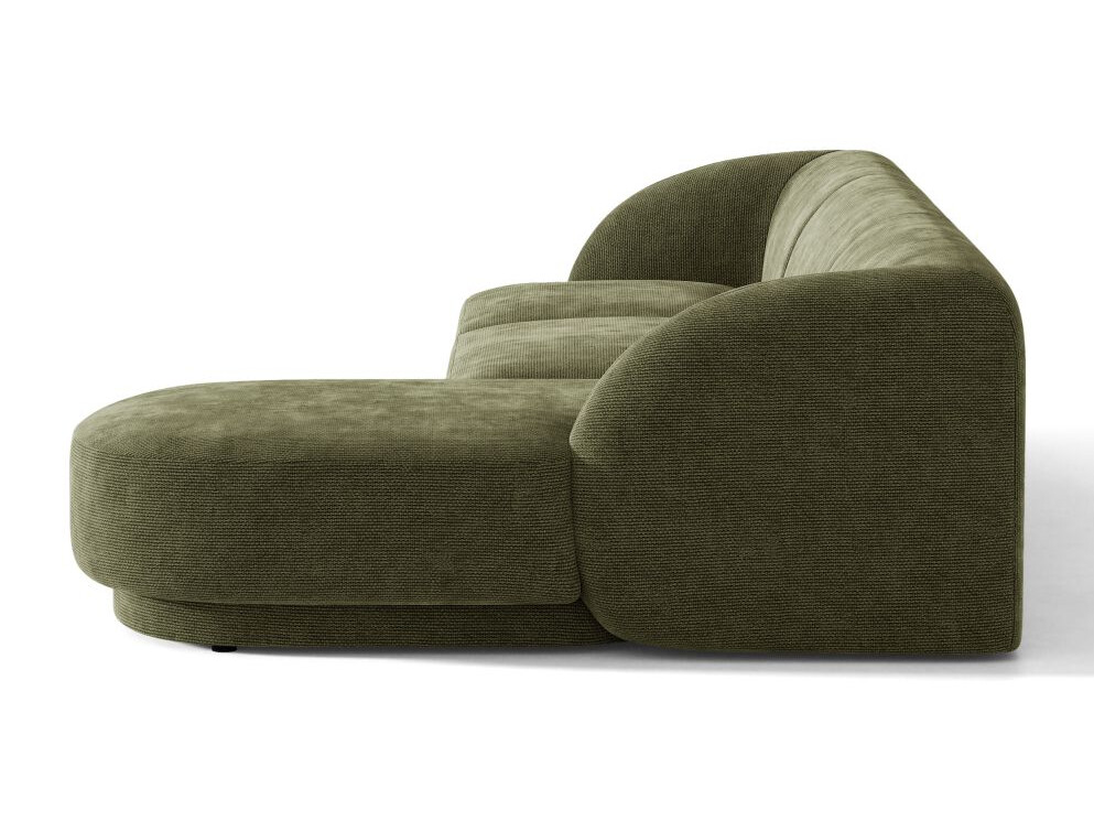 Modulinis minkštas kampas Tivlomi 102 (Eden 12)