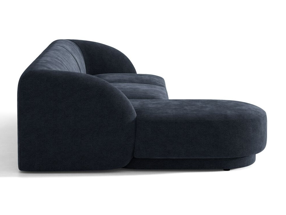 Modulinis minkštas kampas Tivlomi 102 (Eden 16)