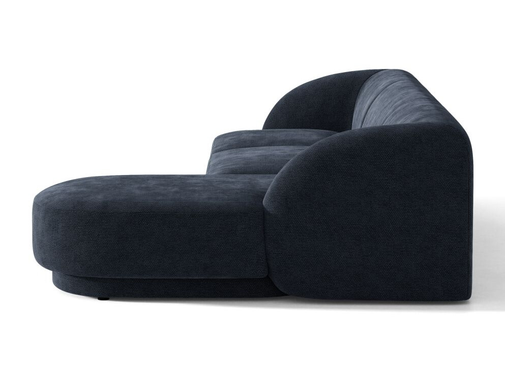 Modulinis minkštas kampas Tivlomi 102 (Eden 16)