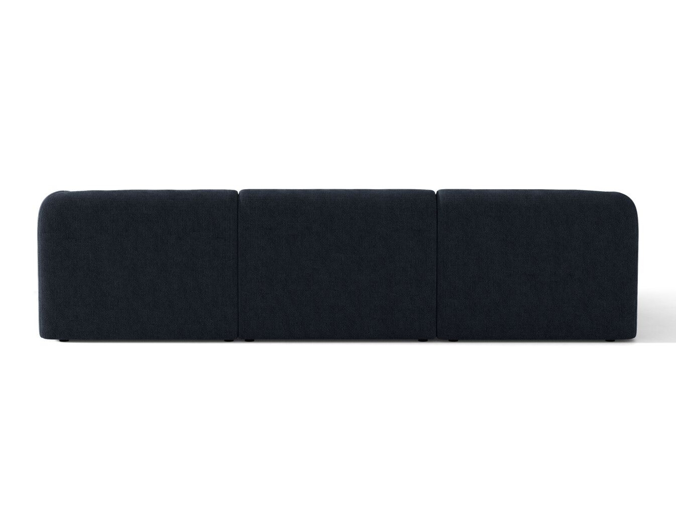 Modulinis minkštas kampas Tivlomi 102 (Eden 16)