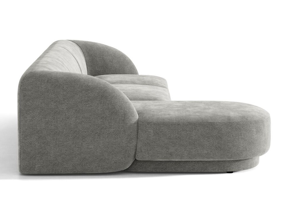 Modulinis minkštas kampas Tivlomi 102 (Eden 18)