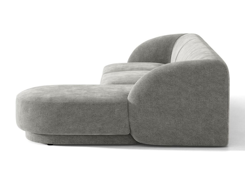 Modulinis minkštas kampas Tivlomi 102 (Eden 18)