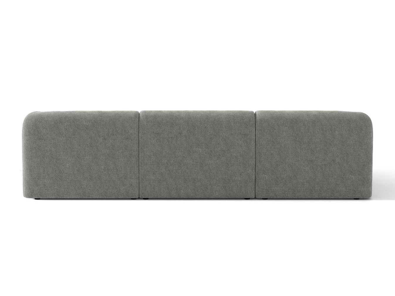 Modulinis minkštas kampas Tivlomi 102 (Eden 18)