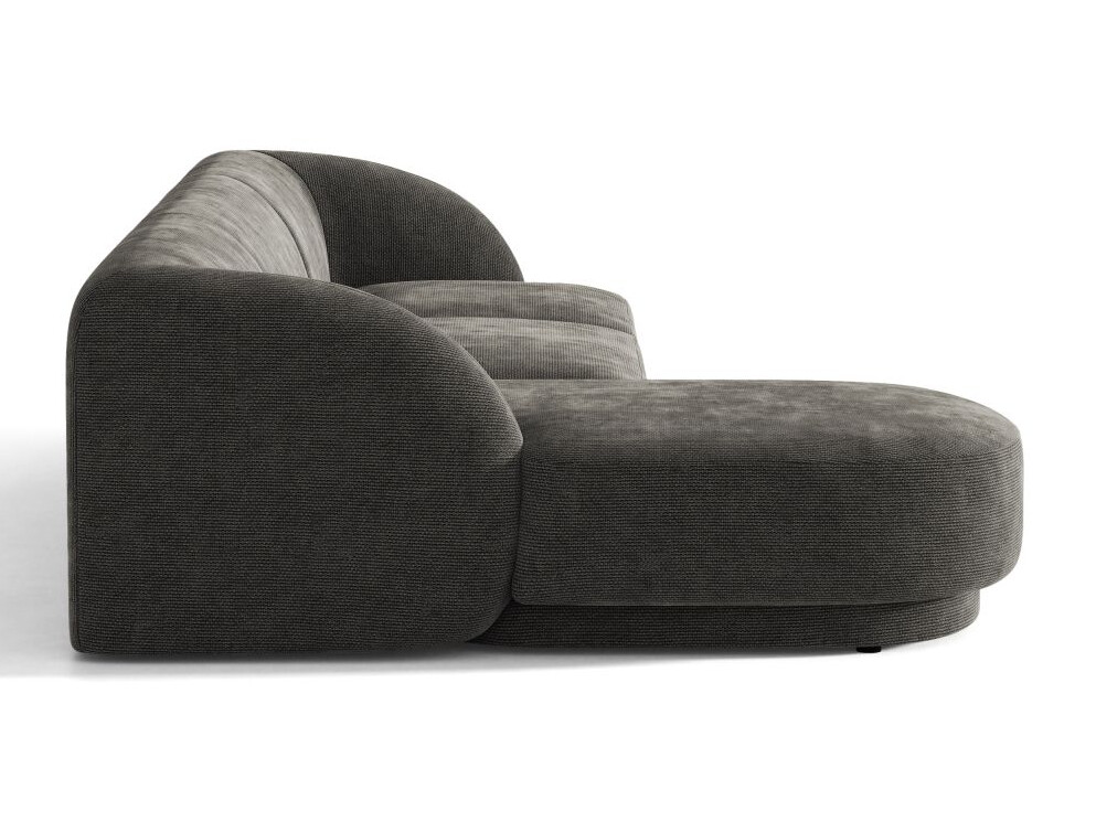 Modulinis minkštas kampas Tivlomi 102 (Eden 20)