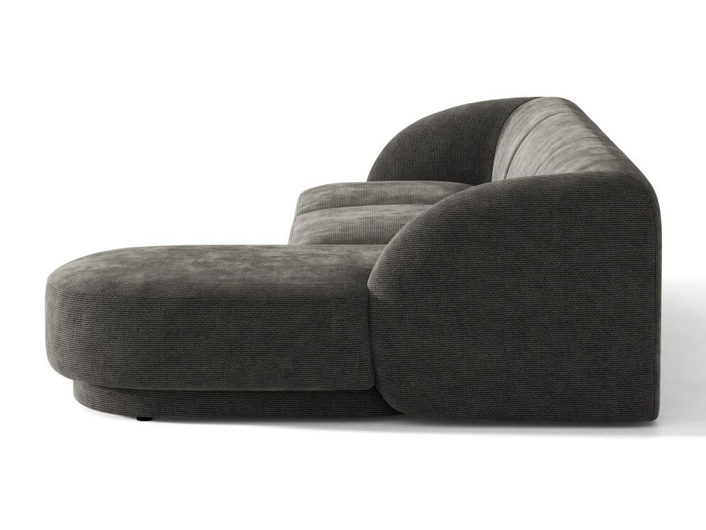 Modulinis minkštas kampas Tivlomi 102 (Eden 20)