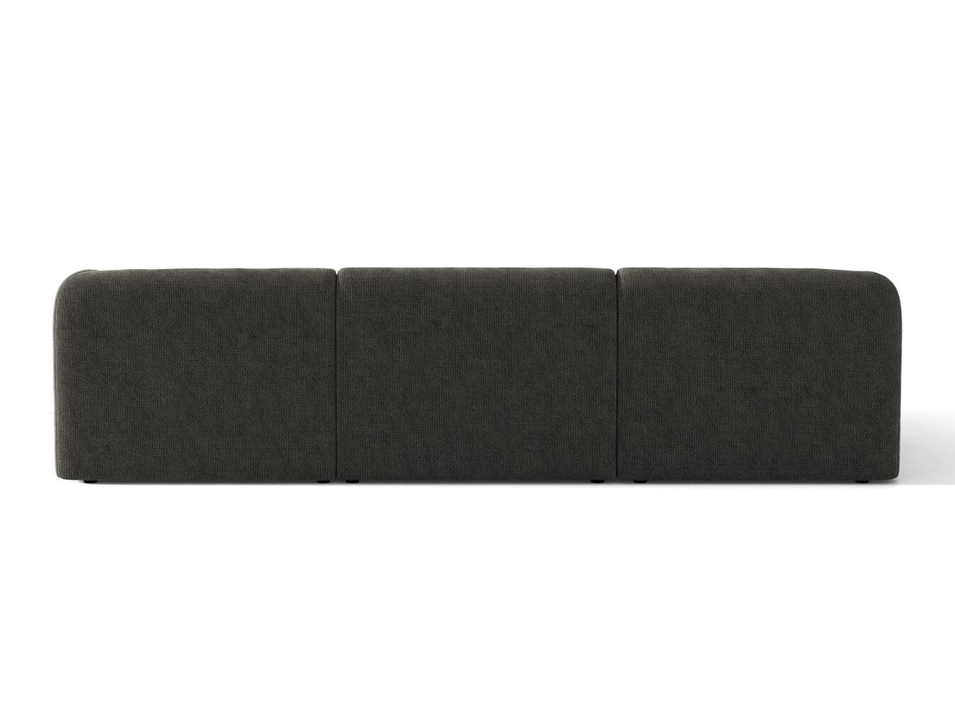 Modulinis minkštas kampas Tivlomi 102 (Eden 20)