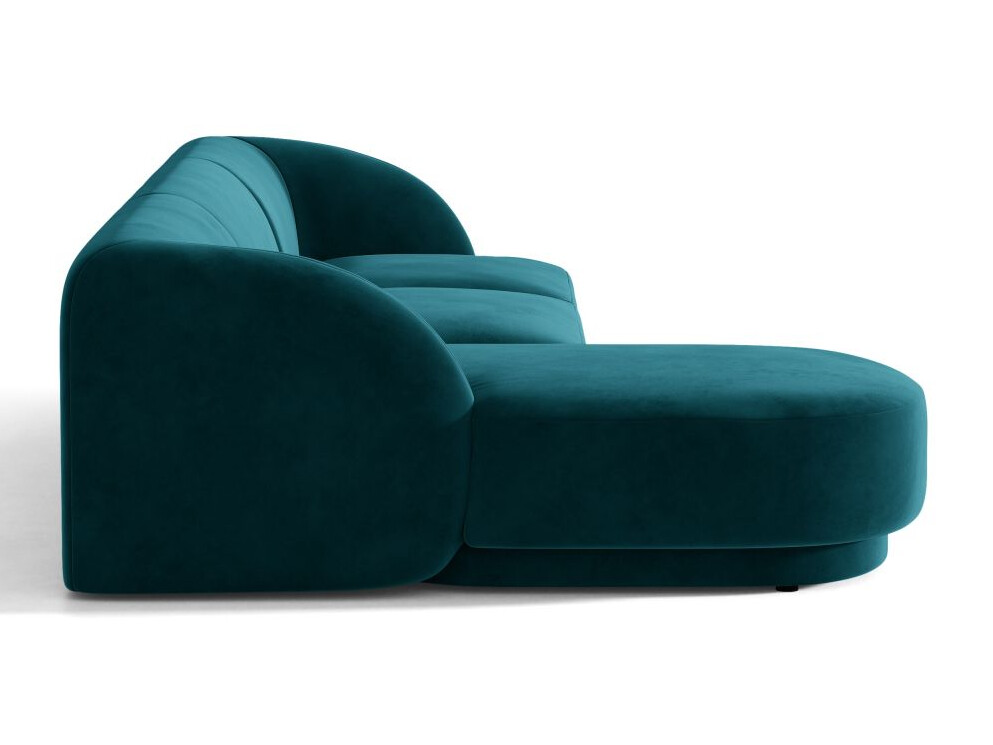 Modulinis minkštas kampas Tivlomi 102 (Venus 2911)